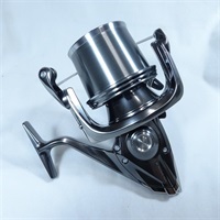 ２２キススペシャル４５コンペディション